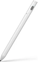 Yealink VCS-TVMOUNT2 TV Vcs-tvmount2 tv hangszóró kamera fali tartó fekete kép