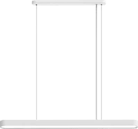 Yeelight YLDL01YL Crystal pendant light mennyezeti lámpa (yldl01yl) kép