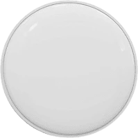 Yeelight SMART CEILING LIGHT C2001C550 Okos mennyezeti lámpa kép