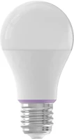 Yeelight IN28683 W4 e27 okosizzó (dimmelhető) kép