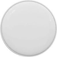 Yeelight SMART CEILING LIGHT C2001C450 Okos mennyezeti lámpa kép