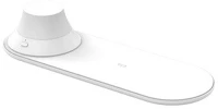 Yeelight YEELIGHT WIRELESS CHARGING NIGHT LIGHT Indukciós töltős éjszakai fény kép