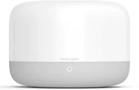 Yeelight YLCT012GL D2 okos éjjeli lámpa kép
