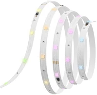 Yeelight YLYDD-0039 Basic rgbic led szalag (12m) kép