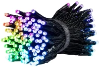 Yeelight YLYDD-0056 Karácsonyi fényfüzér (20m) kép