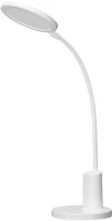 Yeelight YLYTD-0034 Pura asztali olvasólámpa kép