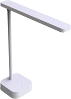Yeelight YLYTD-0039 Jasmine asztali lámpa újratölthető kép