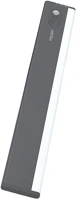 Yeelight YLYYD-0014 Ultra-thin motion sensor closet light a30 kép