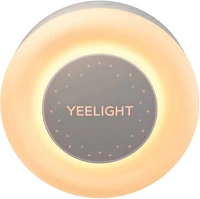 Yeelight YLYYD-0021 Nightlight lite érzékelős éjszakai fény kép