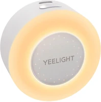 Yeelight YLYYD-0025 Jelly 4 plus szürkületérzékelős éjszakai lámpa (usb c aljzat) kép
