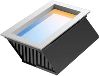 Yeelight YP-0425 Smart rooflight  p21 kép