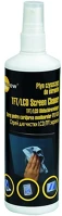 Yellow one 125-1033 Képernyő tisztító spray  tft/lcd/led képernyőkhöz 250 ml kép