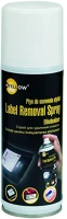 Yellow one 125-1037 Etikett eltávolító spray  200 ml kép
