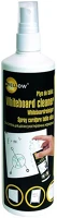 Yellow one 125-1039 Tisztító spray táblához yellow one 250ml