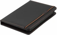 Yenkee YBK 1010BK Billentűzetes tablet tok kép