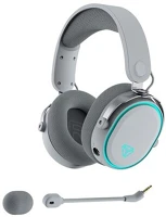 Yenkee YHP 3401 Panzer yhp3401 gamer headset kép