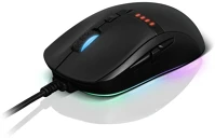 Yenkee 45015484 Yms 3400 panzer gamer egér kép