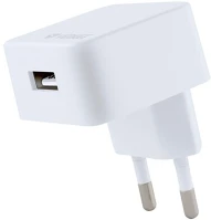 Yenkee YAC2010 Hálózati töltő kép