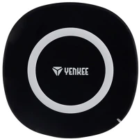 Yenkee YAC 5005 Vezeték nélküli töltő kép