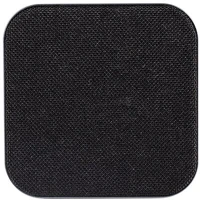 Yenkee YAC 5010 Vezeték nélküli töltő kép