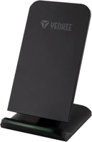 Yenkee YAC 5015 Vezeték nélküli töltő kép