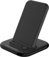 Yenkee YAC 5135 Yac 5135 vezeték nélküli töltő kép