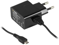 Yenkee YAC2006MC Micro usb kábel kép