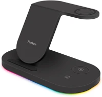 Yenkee YAC 5310 Yac 5310 töltőállomás kép