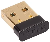 Yenkee YBA 01 Bluetooth v5.0 usb adapter kép