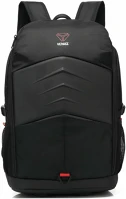 Yenkee YBB 1503 SHIELD Notebook hátizsák kép