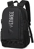 Yenkee YBB 1504 Ybb 1504 trooper gamer notebook hátizsák kép