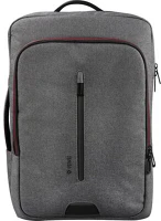 Yenkee YBB 1522GY Notebook hátizsák kép