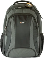 Yenkee YBB1512 HÁTIZSÁK Notebook táska kép