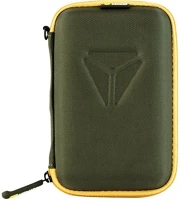 Yenkee YBH A25GY Külső hdd tartó kép