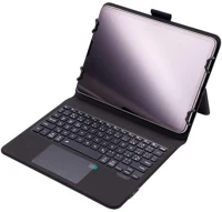 Yenkee YBK 1100 Tablet tok billentyűzettel kép