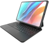 Yenkee YBK 1200 IPAD 10.9(2022)/11(2025) Tablet tok kép