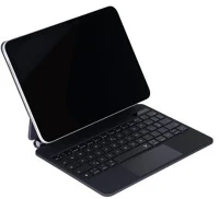 Yenkee YBK 1200 IPAD PRO 11/IPAD AIR Tablet tok kép
