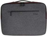 Yenkee YBN 1435GY Notebook táska kép