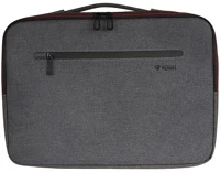 Yenkee YBN 1535GY Notebook táska kép