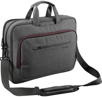 Yenkee YBN 1541GY TARMAC 15,6 Notebook táska kép