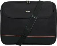 Yenkee YBN 17BDL01 Notebook táska kép