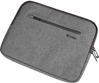 Yenkee YBN1235GY Notebook tok, 12