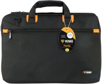 Yenkee YBN1511 Notebook táska kép