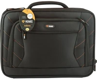 Yenkee YBN1521 Notebook táska kép