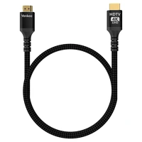 Yenkee YCH 115 Ych 115 hdmi 2.0 kábel, 1,5 m kép