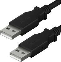Yenkee YCU 012 BK Usb kábel kép