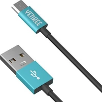 Yenkee YCU 221 BBE Adtabkábel usb kép
