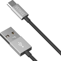 Yenkee YCU 221 BSR Adtabkábel usb kép