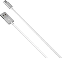 Yenkee YCU 221 WSR Adtabkábel usb kép