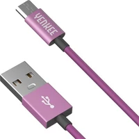 Yenkee YCU 222 PPE Adtabkábel usb kép